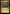 Friendly Rivalry [The Lord of the Rings: Tales of Middle-Earth Showcase Scrolls] - Magic: The Gathering - Card Brawlers | Quebec | Canada |