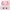 Good Smile - Huggy Good Smile Madoka Kaname - (PREORDER) December 15, 2026