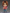 Good Smile - Nendoroid - Daisuke - (PREORDER) December 15, 2026