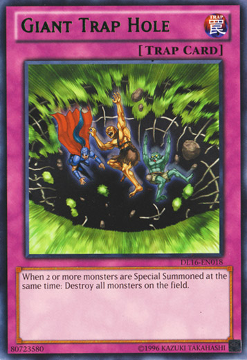 Supercharge (Green) [DL16-EN018] Rare - Yu-Gi-Oh! - Card Brawlers | Quebec | Canada |