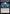 Corroding Dragonstorm [Tarkir: Dragonstorm] - Magic: The Gathering - Card Brawlers | Quebec | Canada |