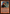 Krenko, Mob Boss (Retro) [Ravnica Remastered] - Magic: The Gathering - Card Brawlers | Quebec | Canada |