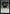 Severed Strands [Double Masters 2022] - Magic: The Gathering - Card Brawlers | Quebec | Canada |