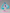 Kids Logic - Hatsune Miku New School Term Figure - (PREORDER) August 15, 2027