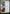 Monk Class (Promo Pack) [Dungeons & Dragons: Adventures in the Forgotten Realms Promos] - Magic: The Gathering - Card Brawlers | Quebec | Canada |