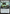 Constricting Sliver (Extended Art) [Secret Lair Drop Promos] - Magic: The Gathering - Card Brawlers | Quebec | Canada |