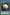 Mystical Moon [LOB-EN094] Common - Yu-Gi-Oh! - Card Brawlers | Quebec | Canada |