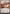 Fling [Outlaws of Thunder Junction: Breaking News] - Magic: The Gathering - Card Brawlers | Quebec | Canada |