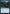 Sai, Master Thopterist (Promo Pack) [Core Set 2019 Promos] - Magic: The Gathering - Card Brawlers | Quebec | Canada |
