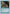 Impulse [Beatdown] - Magic: The Gathering - Card Brawlers | Quebec | Canada |