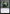 Witch's Cauldron [Jumpstart 2022] - Magic: The Gathering - Card Brawlers | Quebec | Canada |