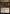 Too Greedily, Too Deep [The Lord of the Rings: Tales of Middle-Earth Commander] - Magic: The Gathering - Card Brawlers | Quebec | Canada |