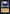 Undertaker [Time Spiral Timeshifted] - Magic: The Gathering - Card Brawlers | Quebec | Canada |
