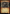 Orcish Siegemaster [The Lord of the Rings: Tales of Middle-Earth Commander Showcase Scrolls] - Magic: The Gathering - Card Brawlers | Quebec | Canada |