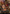 Overlord of the Boilerbilges (Japan Showcase Fracture Foil) (Japanese) [Duskmourn: House of Horror] - Magic: The Gathering - Card Brawlers | Quebec | Canada |