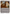 Cabal Coffers (White Border) [Mystery Booster 2] - Magic: The Gathering - Card Brawlers | Quebec | Canada |