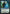 Jace Beleren [Signature Spellbook: Jace] - Magic: The Gathering - Card Brawlers | Quebec | Canada |