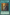 Secret Pass to the Treasures [DB2-EN234] Common - Yu-Gi-Oh! - Card Brawlers | Quebec | Canada |