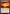 Wall of Fire [Mystery Booster] - Magic: The Gathering - Card Brawlers | Quebec | Canada |
