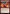 Light Up the Stage [Duskmourn: House of Horror Commander] - Magic: The Gathering - Card Brawlers | Quebec | Canada |