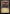Mordor Muster [The Lord of the Rings: Tales of Middle-Earth Showcase Scrolls] - Magic: The Gathering - Card Brawlers | Quebec | Canada |
