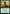 Elves of Deep Shadow [Mystery Booster] - Magic: The Gathering - Card Brawlers | Quebec | Canada |