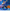 SEGA - FIGURIZMα - Street Fighter 6 - Luke - (PREORDER) December 15, 2026