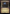 Sam's Desperate Rescue [The Lord of the Rings: Tales of Middle-Earth Showcase Scrolls] - Magic: The Gathering - Card Brawlers | Quebec | Canada |