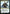 Teferi, Time Raveler (Japanese Alternate Art) [War of the Spark Promos] - Magic: The Gathering - Card Brawlers | Quebec | Canada |