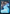 Counterspell [MagicFest 2024] - Magic: The Gathering - Card Brawlers | Quebec | Canada |
