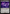The Darkness Crystal [FINAL FANTASY] - Magic: The Gathering - Card Brawlers | Quebec | Canada |