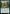 Composer of Spring [Commander Masters] - Magic: The Gathering - Card Brawlers | Quebec | Canada |