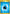Basic Water Energy (279/193) [Scarlet & Violet: Paldea Evolved] - Pokémon - Card Brawlers | Quebec | Canada |