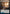 Hengegate Pathway // Mistgate Pathway (Borderless) [Secret Lair: Ultimate Edition 2] - Magic: The Gathering - Card Brawlers | Quebec | Canada |