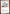 Siege Elemental (2021 Edition) [Mystery Booster Playtest Cards] - Magic: The Gathering - Card Brawlers | Quebec | Canada |