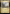 Minas Tirith [The Lord of the Rings: Tales of Middle-Earth Showcase Scrolls] - Magic: The Gathering - Card Brawlers | Quebec | Canada |