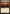 Plains (40) [Duel Decks: Heroes vs. Monsters] - Magic: The Gathering - Card Brawlers | Quebec | Canada |