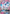 Sylveon GX (92a/145) [Alternate Art Promos] - Pokémon - Card Brawlers | Quebec | Canada |