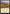 Plains (288) [Commander Anthology] - Magic: The Gathering - Card Brawlers | Quebec | Canada |