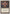 Conservator [Fourth Edition] - Magic: The Gathering - Card Brawlers | Quebec | Canada |