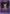 Kaname Ohgi (UE04BT/CGH-1-001) - UE04BT CODE GEASS Lelouch of the Rebellion