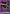 Kallen Kozuki (002) (UE04BT/CGH-1-002) - UE04BT CODE GEASS Lelouch of the Rebellion