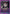 Shinichiro Tamaki (010) (UE04BT/CGH-1-010) - UE04BT CODE GEASS Lelouch of the Rebellion