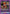 Guren Mk-II (023) (UE04BT/CGH-1-023) - UE04BT CODE GEASS Lelouch of the Rebellion Foil
