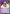 Power of Absolute Obedience (UE04BT/CGH-1-030) - UE04BT CODE GEASS Lelouch of the Rebellion Foil