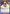 Power of Absolute Obedience (R*) (UE04BT/CGH-1-030) - UE04BT CODE GEASS Lelouch of the Rebellion Foil