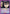 Checkmate (UE04BT/CGH-1-033) - UE04BT CODE GEASS Lelouch of the Rebellion