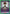 Suzaku Kururugi (034) (UE04BT/CGH-1-034) - UE04BT CODE GEASS Lelouch of the Rebellion