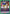 Suzaku Kururugi (035) (UE04BT/CGH-1-035) - UE04BT CODE GEASS Lelouch of the Rebellion Foil