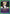 Schneizel el Britannia (UE04BT/CGH-1-041) - UE04BT CODE GEASS Lelouch of the Rebellion